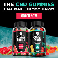 Yum Yum Gummies 😍
🤷♂ These are our best selling gummies and provide the best value. The gummy bears and watermelon slices sell the best! 🏃♀